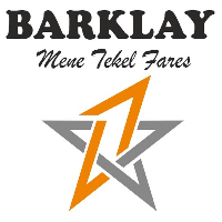 Барклай