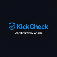 Kickcheck