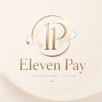 Eleven pay