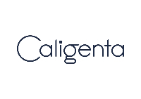 Caligenta