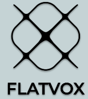 FlatVox