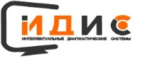 ИДИС