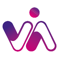 ViAiLab