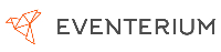 EVENTERIUM