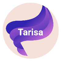 Tarisa Technologies