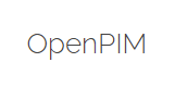 OpenPIM