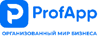 Биополимер