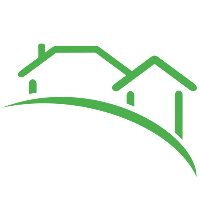 LandOrg