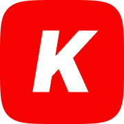 KLIFFORT