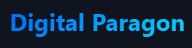 Data Paragon