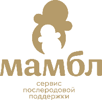 Мамбл