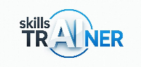 Skills Trainer