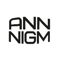 AnnNIGM