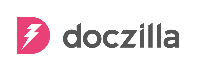 Doczilla