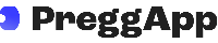 PreggApp