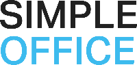 Simple Office