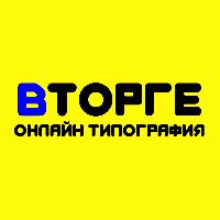 VTorge