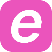 Everinfer