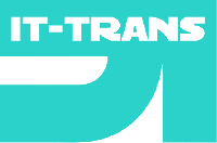 IT-Transport