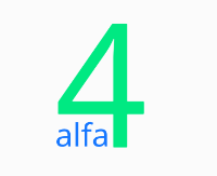 А4