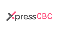 XpressCBC