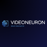 VideoNeuron