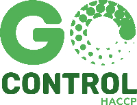 GoControl