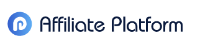 Affiliate Platform