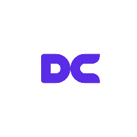 Digital Concierge