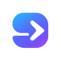 swipies ai