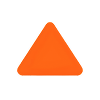 JobFit