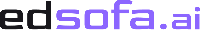 Edsofa