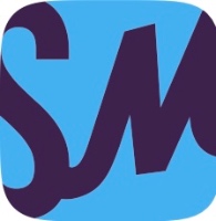 С-мененджер