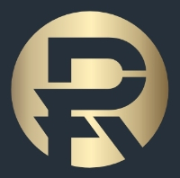 Rentier