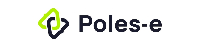 iVoka