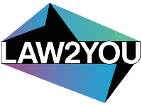 Law2You