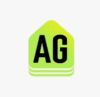 ArendaGo.ru