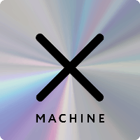 X-Machine