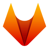 Fox Fit