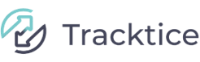 TRACKTICE