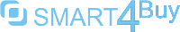 SMART4Buy