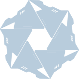 [eq].CORE