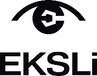 Eksli