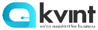 КВИНТ
