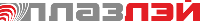 Плазлэй
