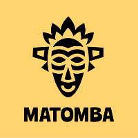 Matomba
