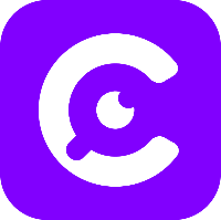 ContentFactory