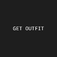 Get Outfit