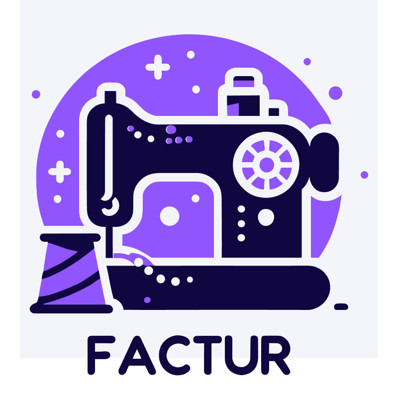 Factur
