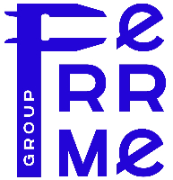 FERRME GROUP